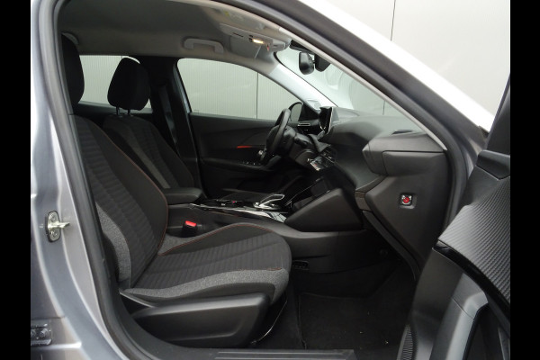 Peugeot e-2008 EV Blue Lease Active 50 kWh * CARPLAY * SOH 93.6% !!