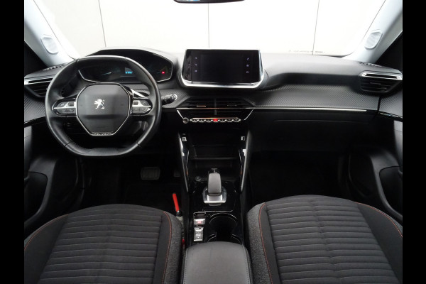 Peugeot e-2008 EV Blue Lease Active 50 kWh * CARPLAY * SOH 93.6% !!
