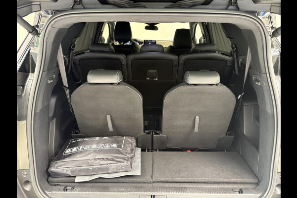 Peugeot 5008 1.2 PureTech GT-Line Avantage | Apple Carplay/Android Auto | panorama-dak