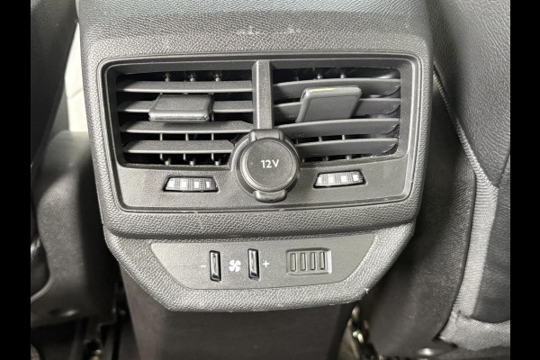 Peugeot 5008 1.2 PureTech GT-Line Avantage | Apple Carplay/Android Auto | panorama-dak