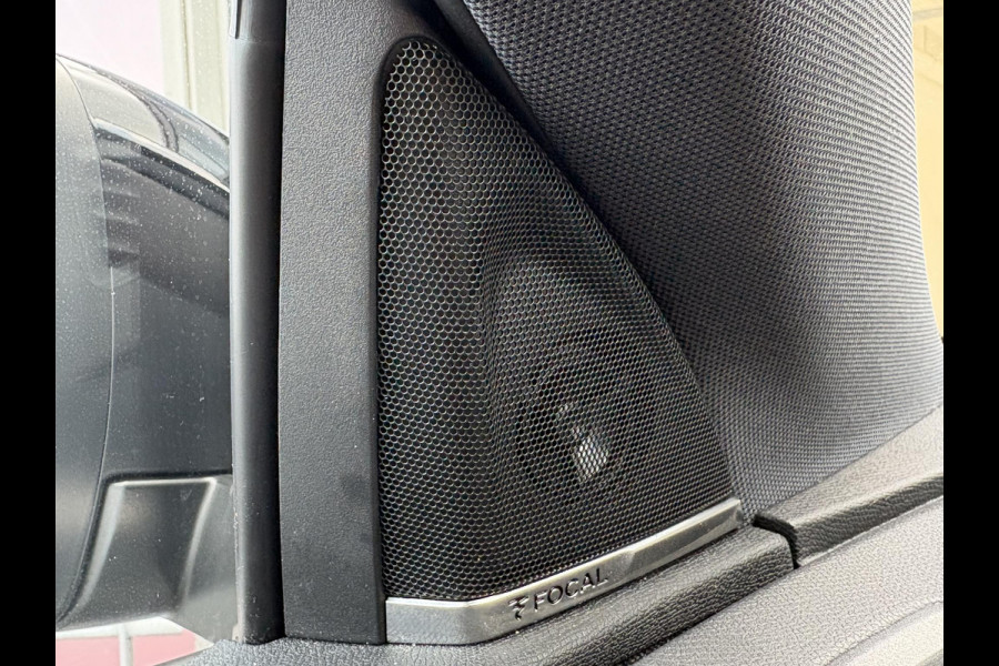 Peugeot 5008 1.2 PureTech GT-Line Avantage | Apple Carplay/Android Auto | panorama-dak