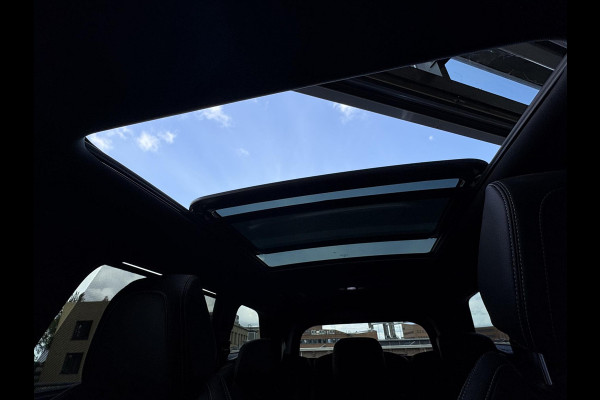 Peugeot 5008 1.2 PureTech GT-Line Avantage | Apple Carplay/Android Auto | panorama-dak