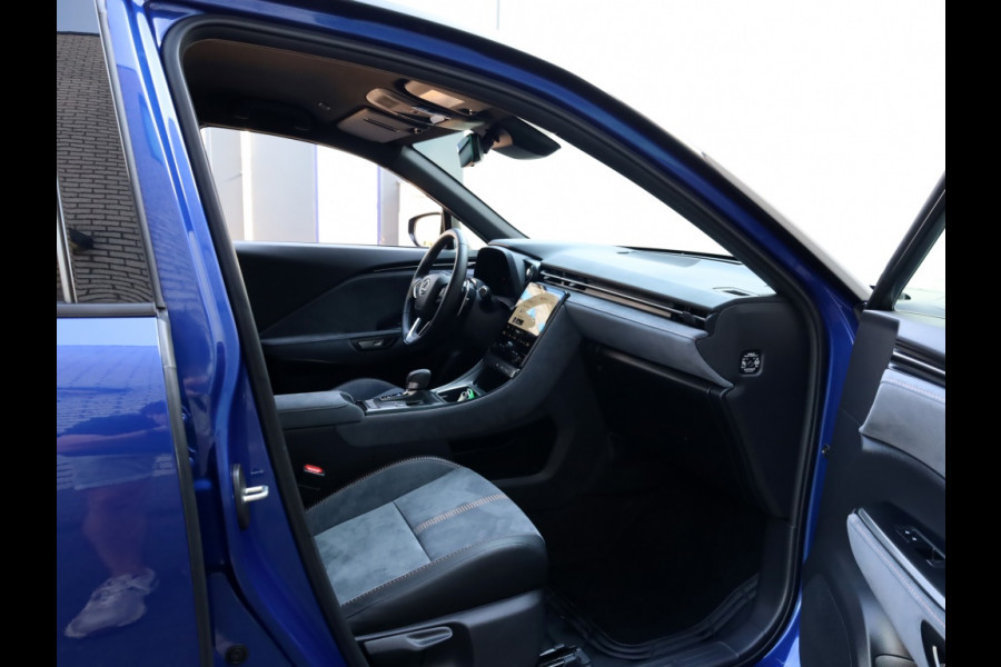 Lexus LBX Cool 2WD | Memory Seat | Leder/Alcantara | Dodehoek
