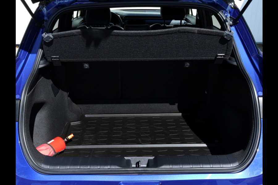 Lexus LBX Cool 2WD | Memory Seat | Leder/Alcantara | Dodehoek
