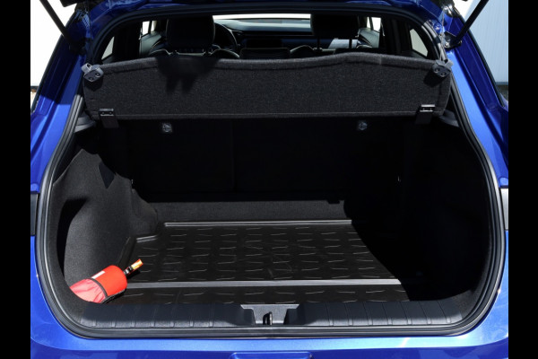 Lexus LBX Cool 2WD | Memory Seat | Leder/Alcantara | Dodehoek
