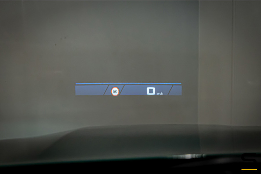 BMW M5 Touring|Bowers&Wilkins|Trekhaak|Fiscaal aantrekkelijk
