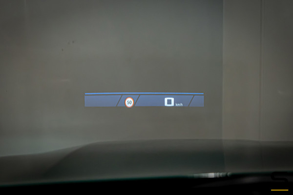 BMW M5 Touring|Bowers&Wilkins|Trekhaak|Fiscaal aantrekkelijk