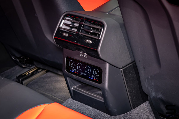 BMW M5 Touring|Bowers&Wilkins|Trekhaak|Fiscaal aantrekkelijk