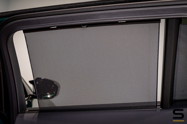 BMW M5 Touring|Bowers&Wilkins|Trekhaak|Fiscaal aantrekkelijk