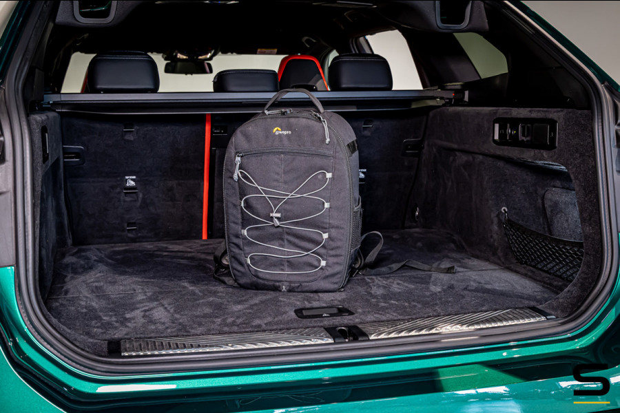 BMW M5 Touring|Bowers&Wilkins|Trekhaak|Fiscaal aantrekkelijk