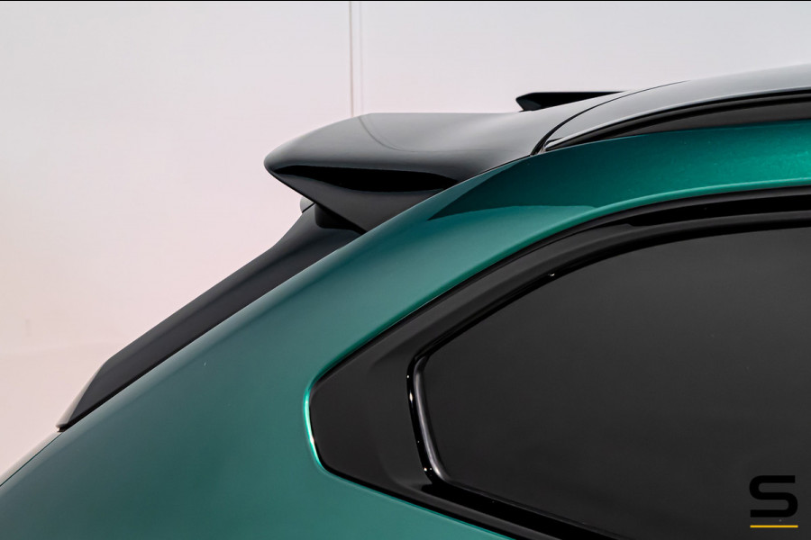 BMW M5 Touring|Bowers&Wilkins|Trekhaak|Fiscaal aantrekkelijk