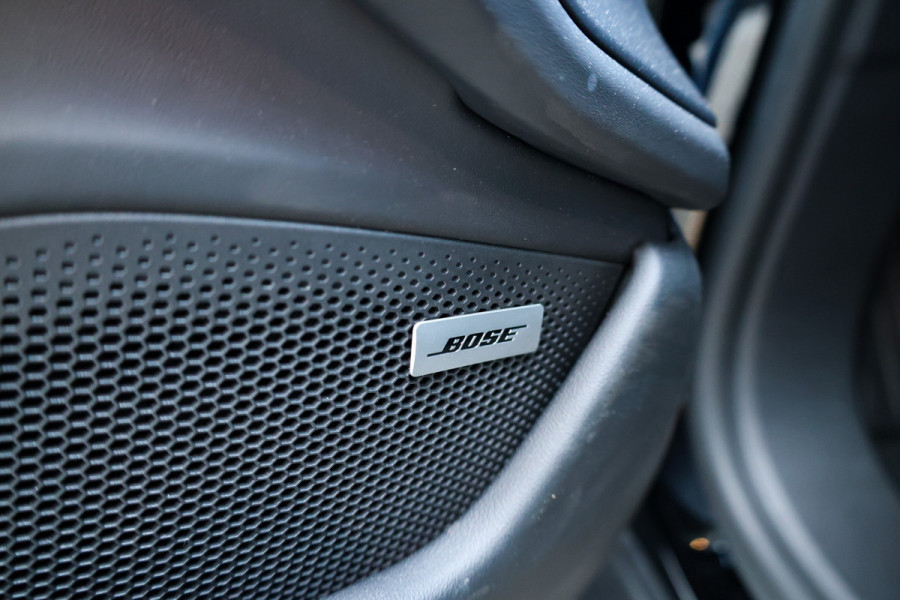 Porsche Taycan 79 kWh | BTW | BOSE | PASSANGER DISPLAY | 360 | SPORT CHRONO | ACC |  21'' |