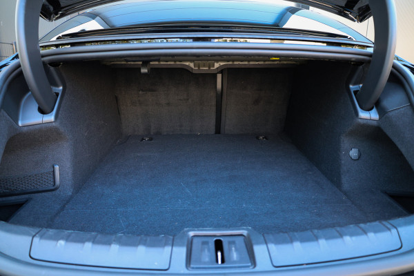 Porsche Taycan 79 kWh | BTW | BOSE | PASSANGER DISPLAY | 360 | SPORT CHRONO | ACC |  21'' |
