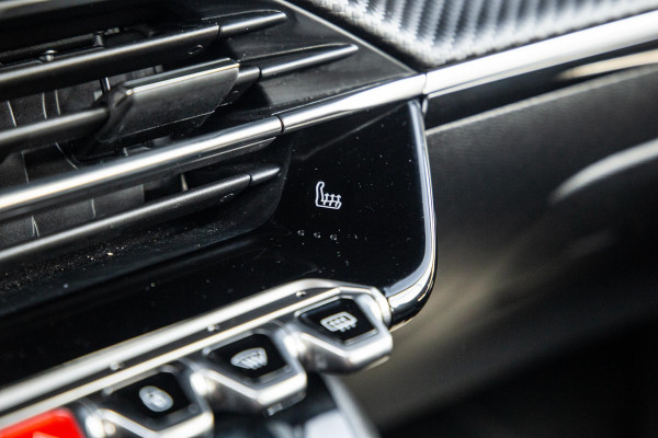 Peugeot 2008 1.2 PureTech Active AUTOMAAT / CRUISE CONTROLE / CARPLAY / DEALER ONDERHOUDEN / NIEUWE DISTRIBUTIERIEM!