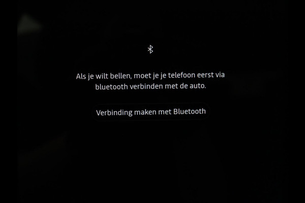Renault Austral 1.2 mild hybrid advanced 130 techno | Stoelverwarming | Navigatie | Cruise control | Camera | Bluetooth | Carplay | Sfeerverlichting | Climate control | Keyless | Virtual cockpit | Full LED