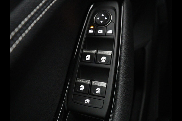 Renault Austral 1.2 mild hybrid advanced 130 techno | Stoelverwarming | Navigatie | Cruise control | Camera | Bluetooth | Carplay | Sfeerverlichting | Climate control | Keyless | Virtual cockpit | Full LED
