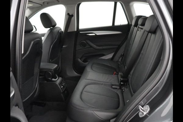 BMW X1 xDrive25e | Panaramadak | Camera | Cruise control | Climate control | Buetooth | Navigatie | DAB+