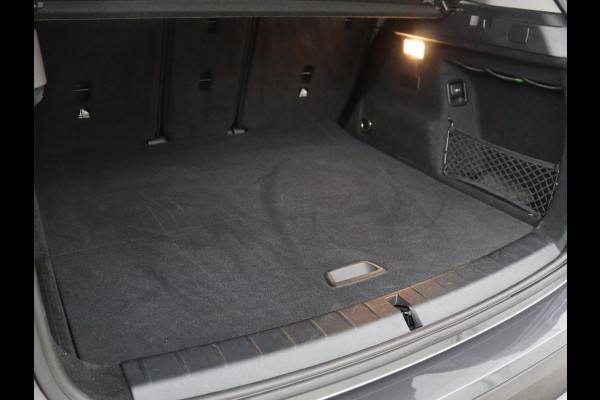 BMW X1 xDrive25e | Panaramadak | Camera | Cruise control | Climate control | Buetooth | Navigatie | DAB+