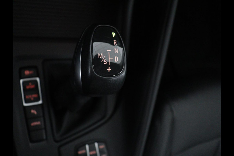 BMW X1 xDrive25e | Panaramadak | Camera | Cruise control | Climate control | Buetooth | Navigatie | DAB+