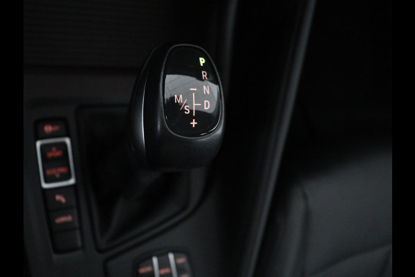 BMW X1 xDrive25e | Panaramadak | Camera | Cruise control | Climate control | Buetooth | Navigatie | DAB+