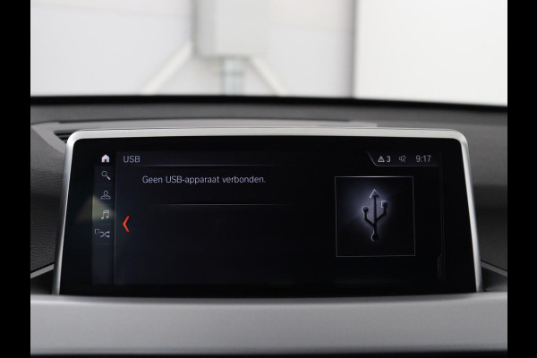 BMW X1 xDrive25e | Panaramadak | Camera | Cruise control | Climate control | Buetooth | Navigatie | DAB+