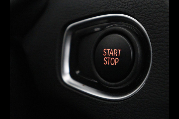 BMW X1 xDrive25e | Panaramadak | Camera | Cruise control | Climate control | Buetooth | Navigatie | DAB+