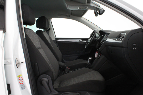Volkswagen Tiguan 1.4 TSI eHybrid Life Edition > 245pk/Camera/Winterpakket/ACC/All season banden...