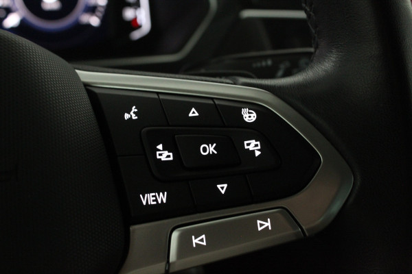 Volkswagen Tiguan 1.4 TSI eHybrid Life Edition > 245pk/Camera/Winterpakket/ACC/All season banden...