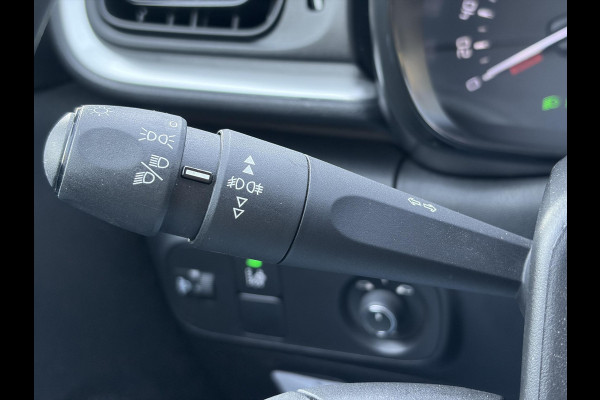 Citroën C3 1.2 PureTech S&S Feel D-riem vv in 2025,2e Eigenaar,Navi,Carplay,Clima,Cruise,Pdc,Rijstrooksensor,N.A.P,Apk tot 03-2028