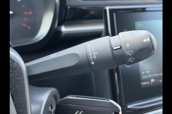 Citroën C3 1.2 PureTech S&S Feel D-riem vv in 2025,2e Eigenaar,Navi,Carplay,Clima,Cruise,Pdc,Rijstrooksensor,N.A.P,Apk tot 03-2028