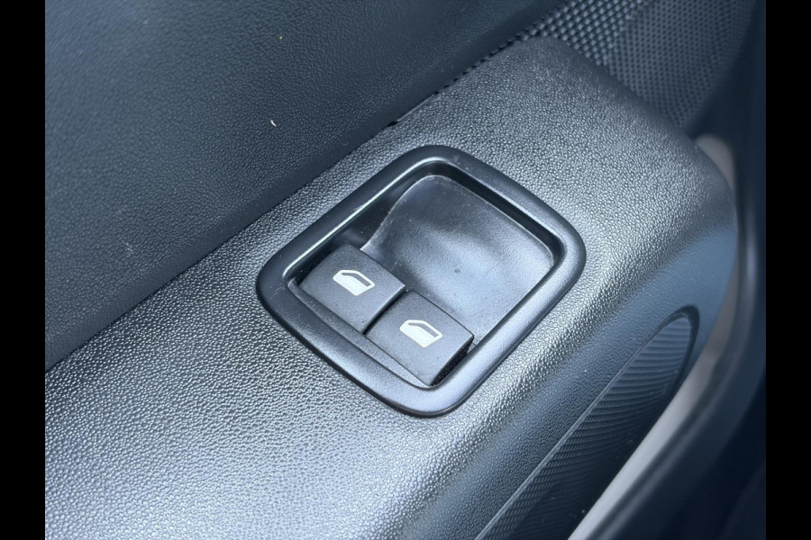 Citroën C3 1.2 PureTech S&S Feel D-riem vv in 2025,2e Eigenaar,Navi,Carplay,Clima,Cruise,Pdc,Rijstrooksensor,N.A.P,Apk tot 03-2028