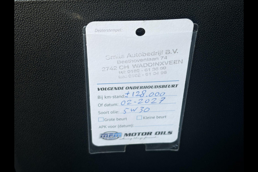 Citroën C3 1.2 PureTech S&S Feel D-riem vv in 2025,2e Eigenaar,Navi,Carplay,Clima,Cruise,Pdc,Rijstrooksensor,N.A.P,Apk tot 03-2028