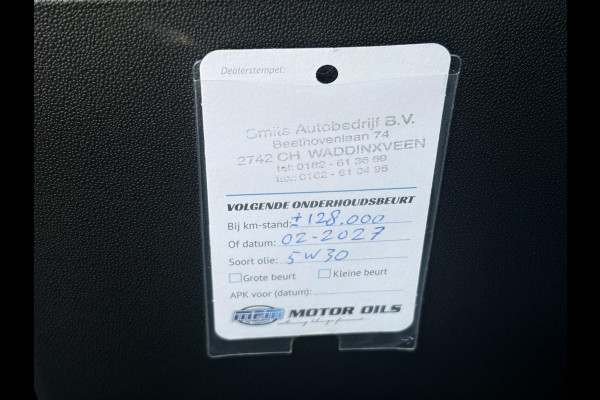 Citroën C3 1.2 PureTech S&S Feel D-riem vv in 2025,2e Eigenaar,Navi,Carplay,Clima,Cruise,Pdc,Rijstrooksensor,N.A.P,Apk tot 03-2028