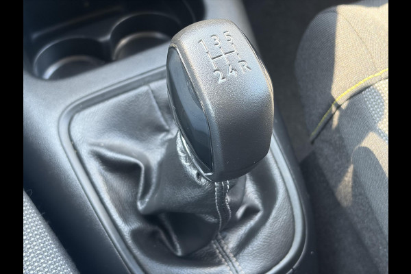 Citroën C3 1.2 PureTech S&S Feel D-riem vv in 2025,2e Eigenaar,Navi,Carplay,Clima,Cruise,Pdc,Rijstrooksensor,N.A.P,Apk tot 03-2028