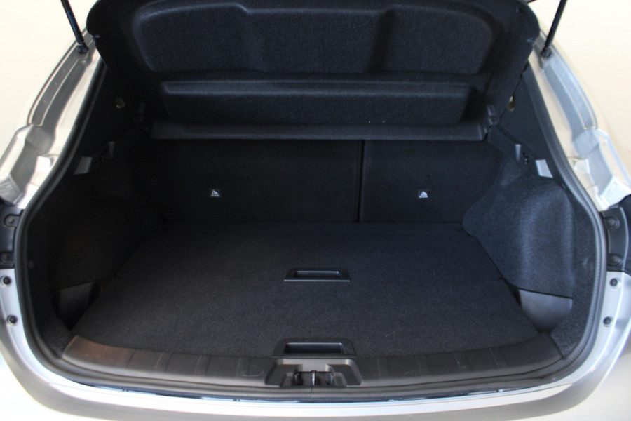Nissan QASHQAI 1.3 DIG-T Design Edition