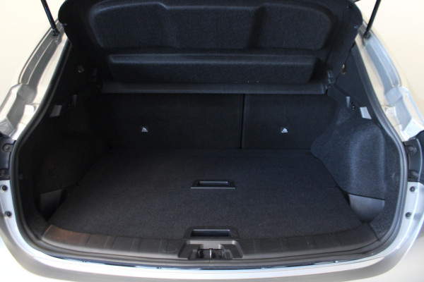 Nissan QASHQAI 1.3 DIG-T Design Edition
