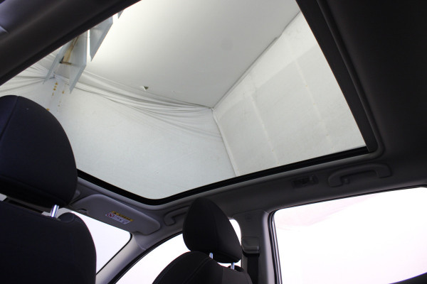 Nissan QASHQAI 1.3 DIG-T Design Edition