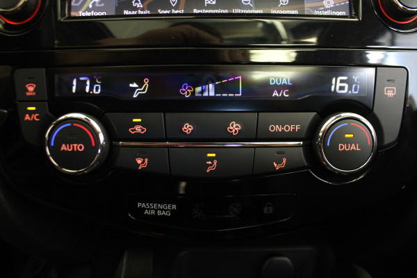 Nissan QASHQAI 1.3 DIG-T Design Edition