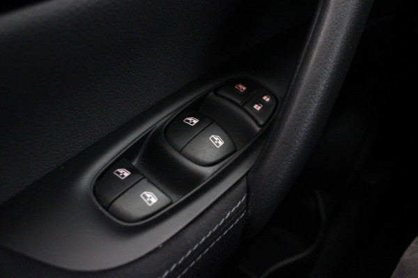 Nissan QASHQAI 1.3 DIG-T Design Edition