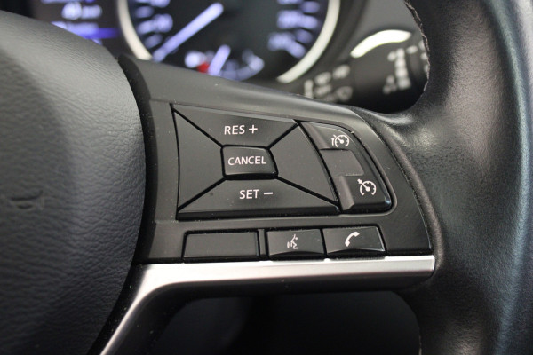 Nissan QASHQAI 1.3 DIG-T Design Edition