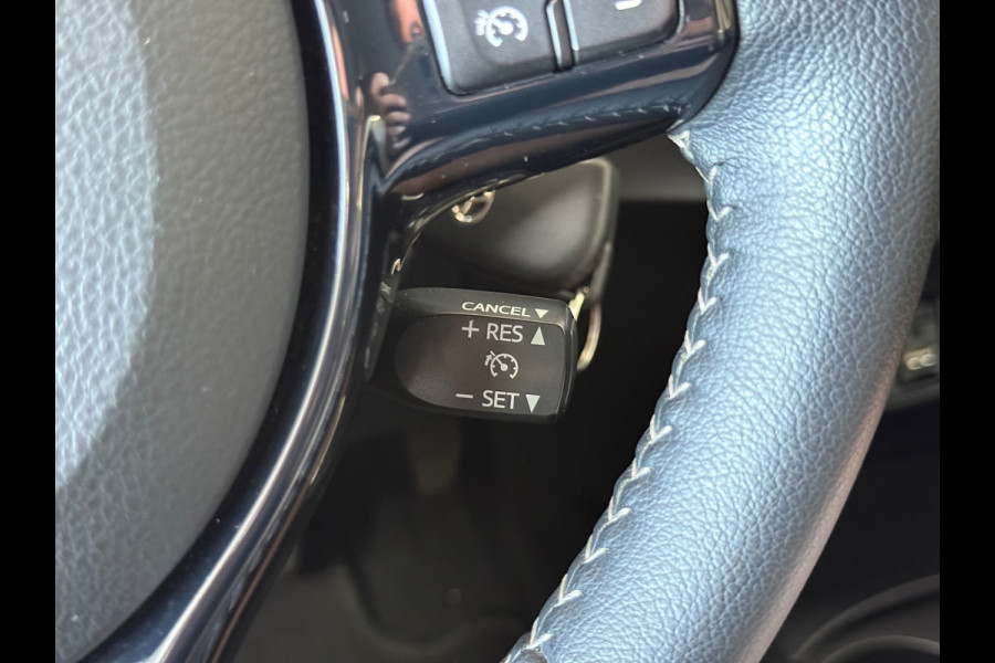 Toyota Yaris 1.0 VVT-i Energy|NL AUTO|Nette staat