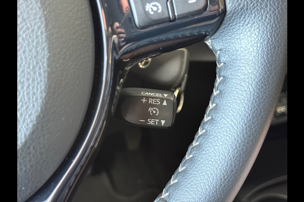 Toyota Yaris 1.0 VVT-i Energy|NL AUTO|Nette staat