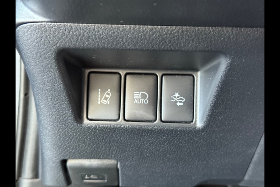 Toyota Yaris 1.0 VVT-i Energy|NL AUTO|Nette staat