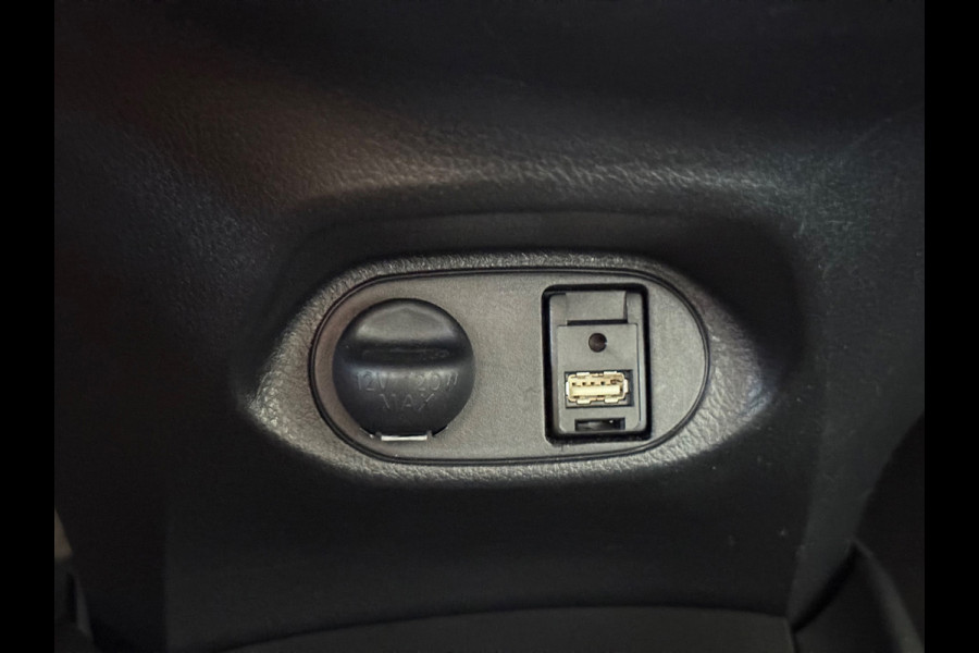 Toyota Yaris 1.0 VVT-i Energy|NL AUTO|Nette staat
