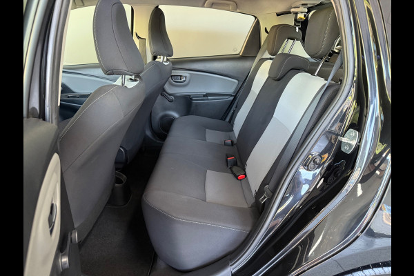 Toyota Yaris 1.0 VVT-i Energy|NL AUTO|Nette staat