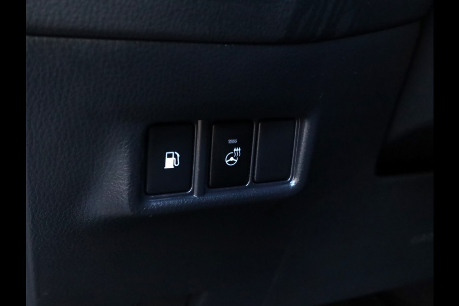 Toyota C-HR 1.8 Hybrid Dynamic | Carplay | Stoelverwarming | Trekhaak