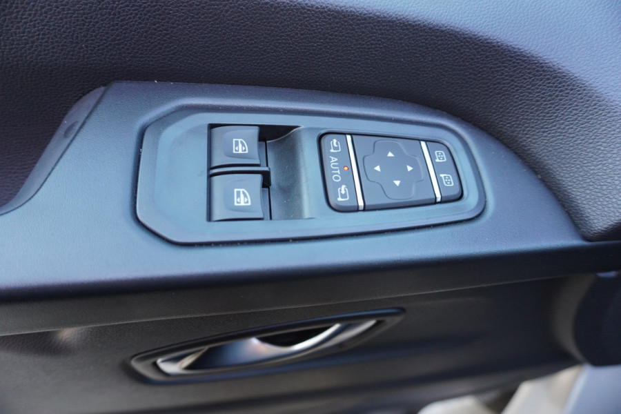 Renault Trafic 2.0 Blue dCi 170PK T29 L2H1 Extra Anniversary DC Automaat nr. V010 | Climate | Navi | Camera | Cruise | Glaslook | Trekhaak