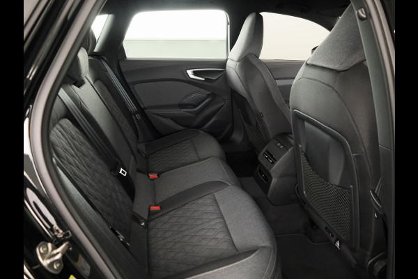 Audi A5 Avant S edition e-hybrid 299 pk | Trekhaak, elektr. wegklapbaar | Techniekpakket | Ledkoplampen plus | Sportonderstel |
