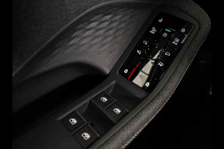 Audi A5 Avant S edition e-hybrid 299 pk | Trekhaak, elektr. wegklapbaar | Techniekpakket | Ledkoplampen plus | Sportonderstel |