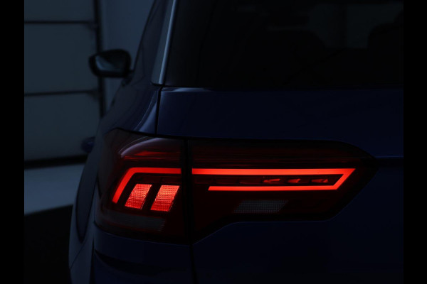 Volkswagen T-Roc 1.0 TSI Style | Trekhaak | Stoelverwarming | Parkeerhulp | Adaptive cruise | Navigatie | Bluetooth | Carplay | Climate control | Virtual cockpit
